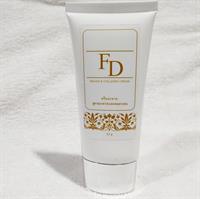 FD MAHAD & COLLAGEN CREAM