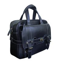 リバソ・センレン ブラック